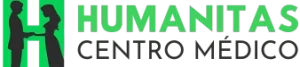 Humanitas - Clínica Médica Recife
