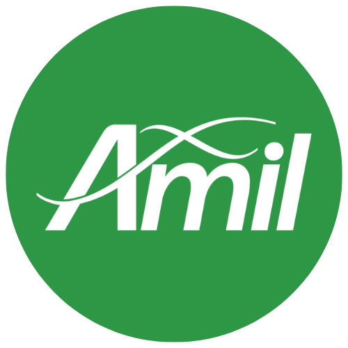 Humanitas - Clínica Médica Recife