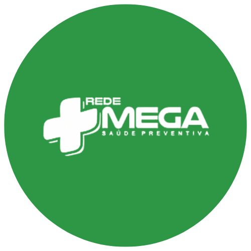 Humanitas - Clínica Médica Recife