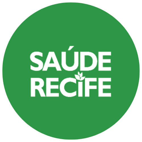 Humanitas - Clínica Médica Recife