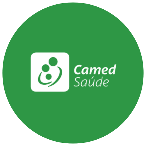 Humanitas - Clínica Médica Recife