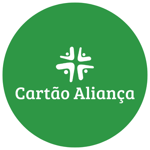 Humanitas - Clínica Médica Recife