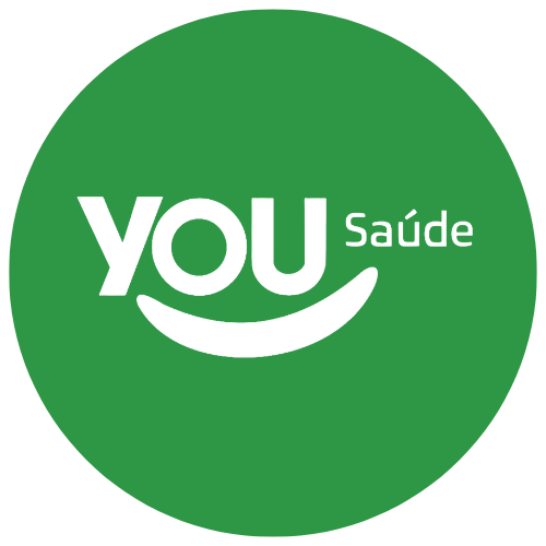 Humanitas - Clínica Médica Recife