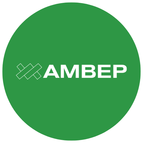 Humanitas - Clínica Médica Recife