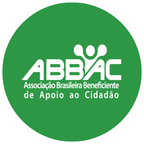 Humanitas - Clínica Médica Recife