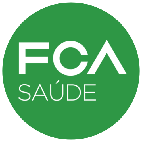 Humanitas - Clínica Médica Recife