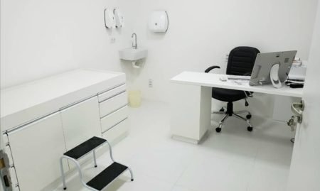 Humanitas - Clínica Médica Recife