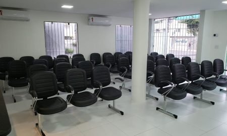 Humanitas - Clínica Médica Recife