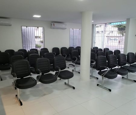 Humanitas - Clínica Médica Recife