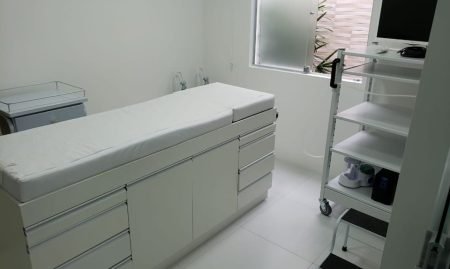 Humanitas - Clínica Médica Recife