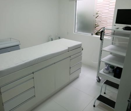 Humanitas - Clínica Médica Recife