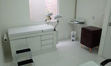 Humanitas - Clínica Médica Recife