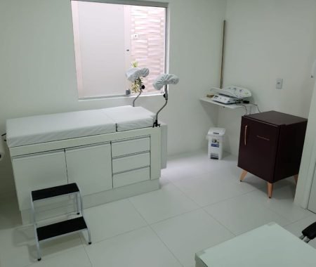 Humanitas - Clínica Médica Recife