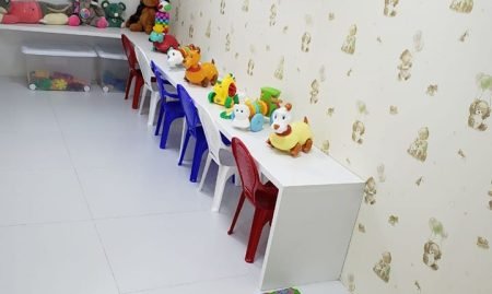 Humanitas - Clínica Médica Recife