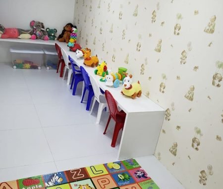 Humanitas - Clínica Médica Recife