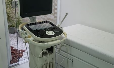 Humanitas - Clínica Médica Recife