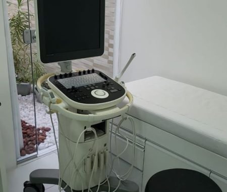 Humanitas - Clínica Médica Recife