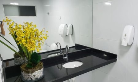 Humanitas - Clínica Médica Recife