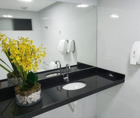 Humanitas - Clínica Médica Recife